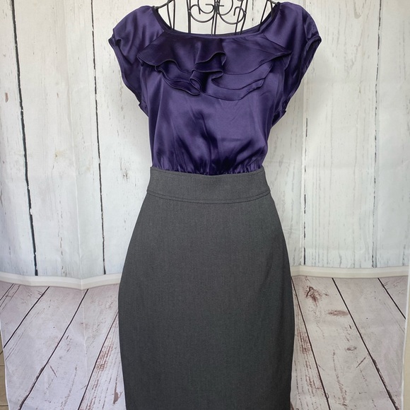 The Limited Dress - Picture 1 of 11